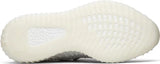 Adidas Yeezy Boost 350 'Static'
