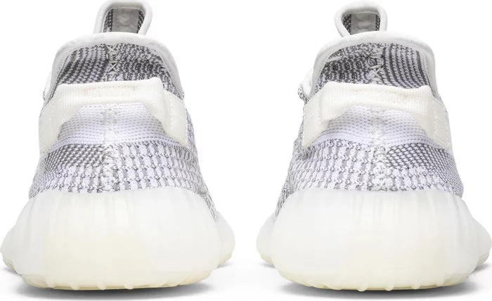 Adidas Yeezy Boost 350 'Static'