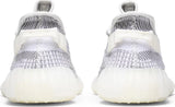 Adidas Yeezy Boost 350 'Static'