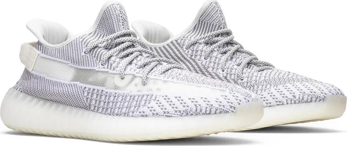 Adidas Yeezy Boost 350 'Static'