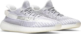 Adidas Yeezy Boost 350 'Static'