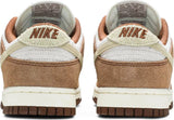 Men’s Nike Dunk Low Premium 'Medium Curry'