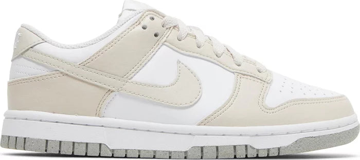 Women’s Nike Dunk Low Next Nature 'Light Orewood'