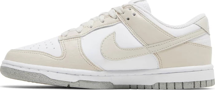 Women’s Nike Dunk Low Next Nature 'Light Orewood'