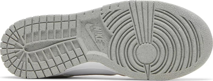 Women’s Nike Dunk Low Next Nature 'Light Orewood'