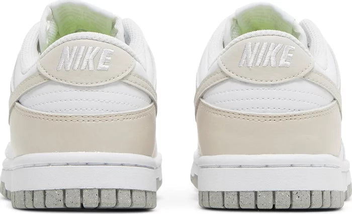 Women’s Nike Dunk Low Next Nature 'Light Orewood'