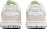 Women’s Nike Dunk Low Next Nature 'Light Orewood'