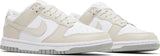 Women’s Nike Dunk Low Next Nature 'Light Orewood'