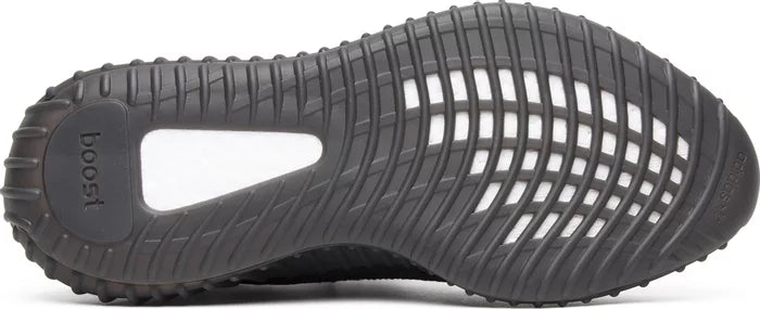 Adidas Yeezy Boost 350 'Bred'