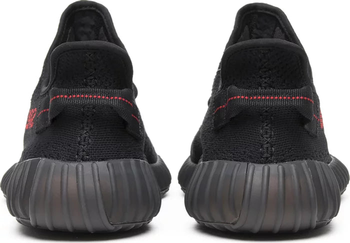 Adidas Yeezy Boost 350 'Bred'