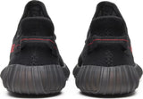 Adidas Yeezy Boost 350 'Bred'