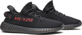 Adidas Yeezy Boost 350 'Bred'