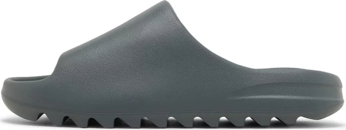 Adidas Yeezy Slide 'Marine'