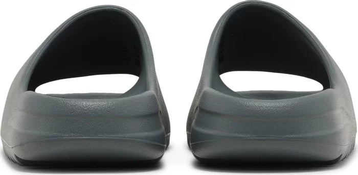 Adidas Yeezy Slide 'Marine'