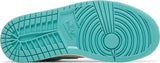 Women’s Nike Air Jordan 1 Low 'Tropical Teal'
