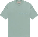 Fear Of God Essentials Tee 'Sycamore'