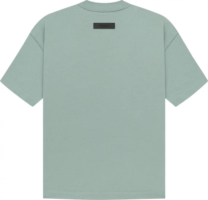 Fear Of God Essentials Tee 'Sycamore'