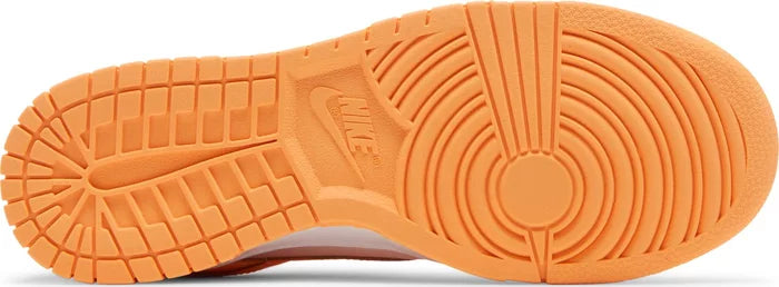 Women’s Nike Dunk Low 'Peach Cream'