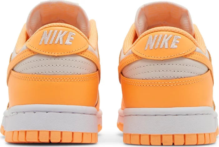 Women’s Nike Dunk Low 'Peach Cream'