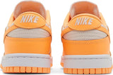 Women’s Nike Dunk Low 'Peach Cream'