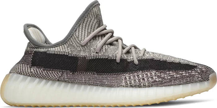 Yeezy Boost 350 V2 'Zyon'