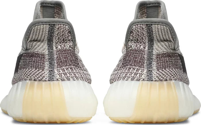 Yeezy Boost 350 V2 'Zyon'