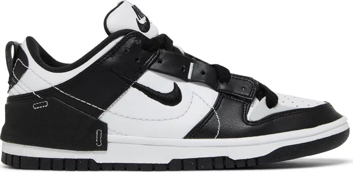 Women's Nike Dunk Low Disrupt 2 'Panda'