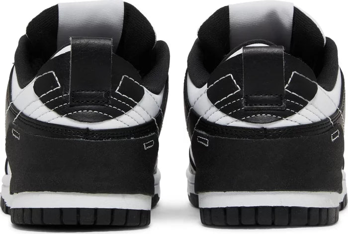 Women's Nike Dunk Low Disrupt 2 'Panda'