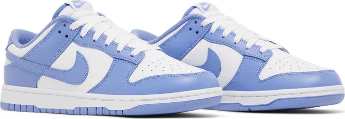 Men’s Nike Dunk Low 'Polar Blue'