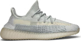 Yeezy Boost 350 V2 'Cloud White' Non-Reflective