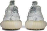 Yeezy Boost 350 V2 'Cloud White' Non-Reflective