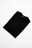 Undrground Evidence Tee 'Black'