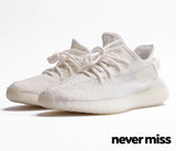 Adidas Yeezy Boost 350 V2 'Bone'