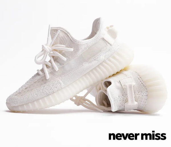 Womens yeezys boost 350 shop