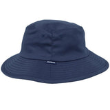 Flexfit 5006 Bucket Hat - Navy