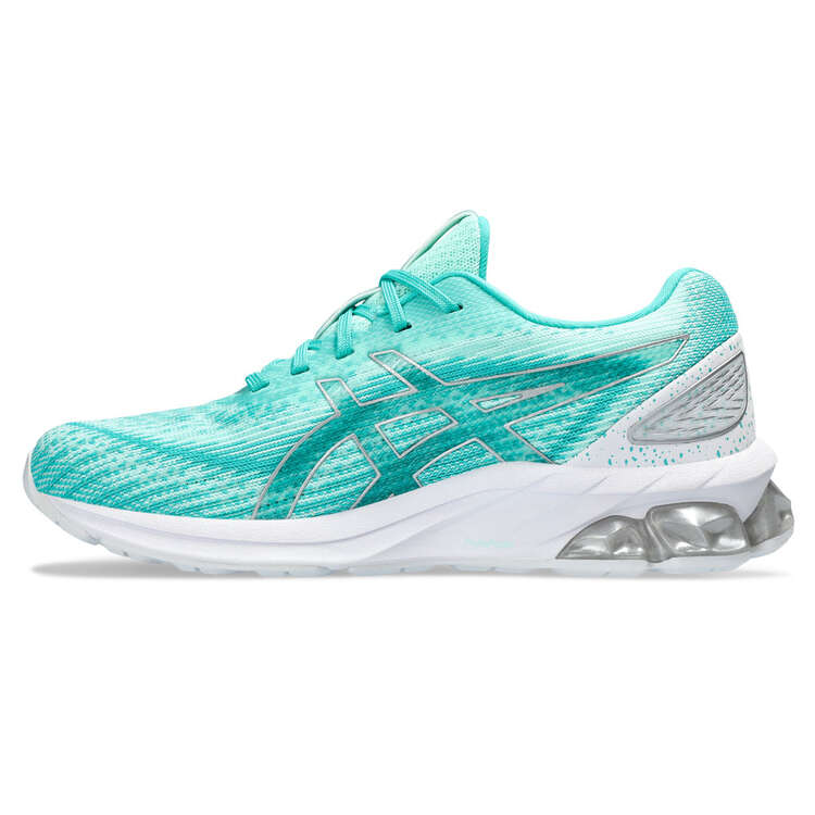 Women’s Asics Gel Quantum 180 7 'Teal/White'