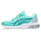 Women’s Asics Gel Quantum 180 7 'Teal/White'