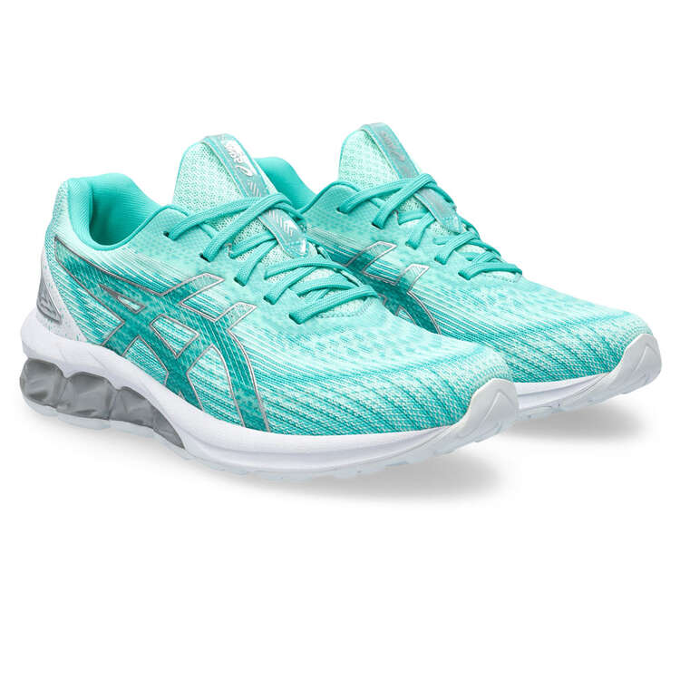Women’s Asics Gel Quantum 180 7 'Teal/White'