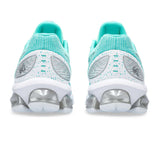 Women’s Asics Gel Quantum 180 7 'Teal/White'