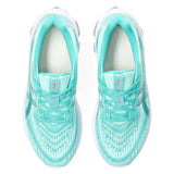 Women’s Asics Gel Quantum 180 7 'Teal/White'