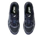 Men's Asics Gel Nyc 'Midnight Navy'