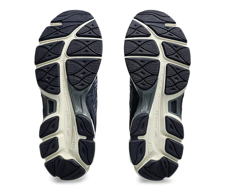 Men's Asics Gel Nyc 'Midnight Navy'