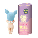 Sonny Angels Hippers Dreaming Series Blind Box