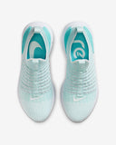 Women’s Nike React Phantom Run Flyknit 2 'Teal'