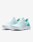 Women’s Nike React Phantom Run Flyknit 2 'Teal'