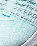 Women’s Nike React Phantom Run Flyknit 2 'Teal'