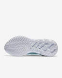 Women’s Nike React Phantom Run Flyknit 2 'Teal'