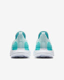 Women’s Nike React Phantom Run Flyknit 2 'Teal'