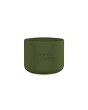 Frank Green 595ml / 20oz Bottle Bumper Guard (Khaki)