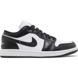 Womens Nike Air Jordan 1 Low 'Panda'